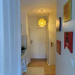 Le Refuge De Luva #105 Apartament *